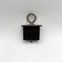 3003954 Buyers Stake Pocket Anchor