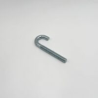 3004492 Buyers J Bolt, Topsider Toolbox