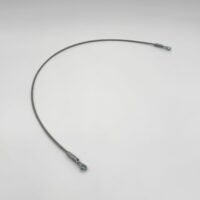 3004713 Buyers Truck Box Door Lanyard, 25.75"
