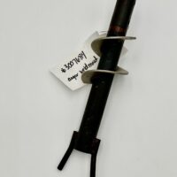 3007684 SaltDogg Auger, TGSUVPROA