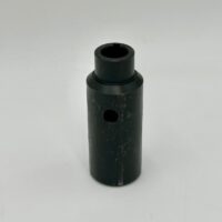 3007809 SaltDogg Spinner Hub