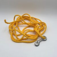 3008225 Buyers Rope Assembly