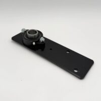 3008237 Buyers Tarp Bearing Bracket