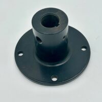 3008632 SAM Universal Spinner Hub