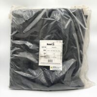 3008976 Buyers Mesh Tarp, 6.5' x 15'
