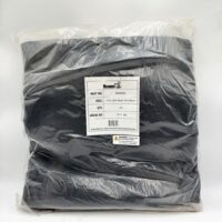 3009095 Buyers Mesh Tarp, 7.5' x 20'