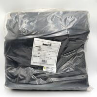 3009892 Buyers Mesh Tarp, 8' x 22'