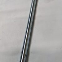 3010034 SAM Universal Idler Shaft, 1.5" x 28"