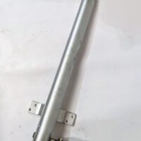 3010310 SAM Universal Feed Gate Jack