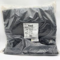 3011036 Buyers Mesh Tarp, 7 x 12