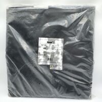 3011352 Buyers Solid Tarp, 7' x 15'