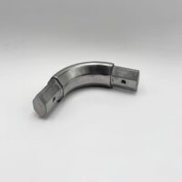 3011866 Buyers Corner Joint for Tarps