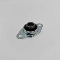 3012784 Buyers Flange Bearing, 3/4"