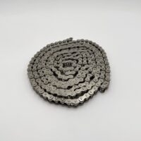 3013229 Buyers Roller Chain for DTG