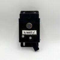 3013298 Buyers Ground Control Assembly