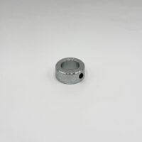 3013330 Buyers Set Screw Lock Collar, 20mm