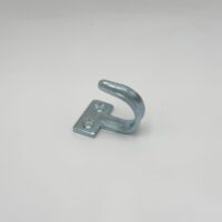 3013332 Buyers Utility Hook, "J"