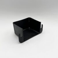 3014186 Buyers Solenoid Cover For Solenoid