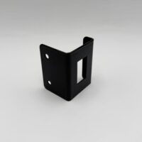 3014188 Buyers Rocker Switch Bracket