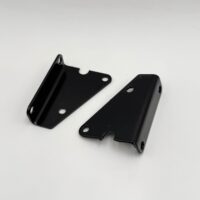 3014204 Buyers Valve Control Mounting Bracket