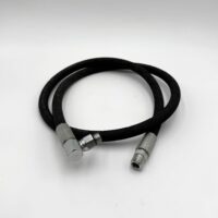 3014346 DumperDogg Hydraulic Hose, 3/8 x 55"