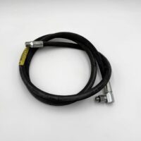 3014347 DumperDogg Hydraulic Hose, 3/8 x 72"