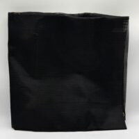 3014480 Buyers HD Mesh Tarp, 4-1/2 x 10