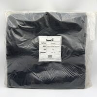 3014481 Buyers HD Mesh Tarp, 5-1/3 x 11-1/2