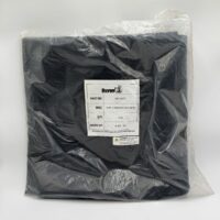 3014677 Buyers HD Tarp, 5-1/3 x 9.5'