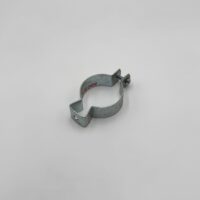 3015001 Buyers Bottom Mount Clamp, Conduit #45