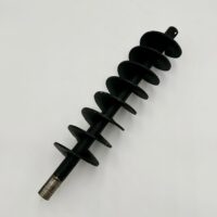 3015382 SaltDogg Auger, TGS03/TGS07