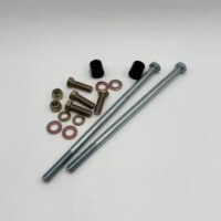 3015792 Buyers Suspension Hardware Bag