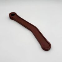3015862 Buyers Inspection Door Handle
