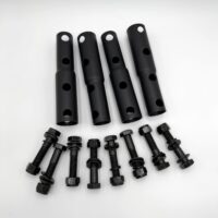 3015920 Buyers Extension Kit