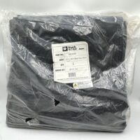 3016006 Buyers HD Mesh Tarp, 12' x 26'