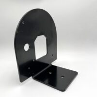 3016035 Buyers Hydraulic Valve Bracket