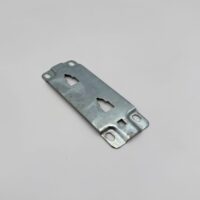 3016040 Buyers Mounting Plate