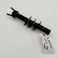3016233 SaltDogg Fine Material Auger
