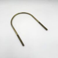 3016370 Buyers PVC Conduit Carrier Kit