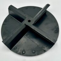3019561 SaltDogg Spinner, TGS03/TGS07