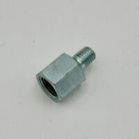 3020713 SaltDogg Connector, Grease Fitting