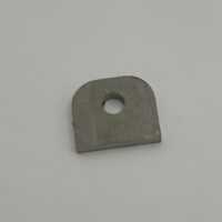 3022533 SaltDogg UTS Bracket