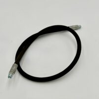 3022955 SaltDogg Salter Grease Hose