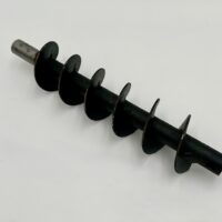 3024588 SaltDogg Auger, TGS02