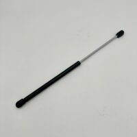 3045502 Buyers Gas Shock, 20 Lbs