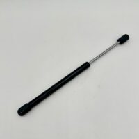 3045504 Buyers Gas Shock, 25 Lbs