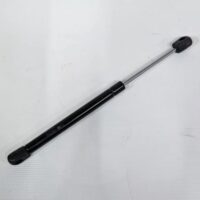 3045506 Buyers Gas Shock, 30 Lbs