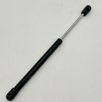 3045512 Buyers Gas Spring, 60 Lbs