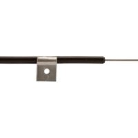 4100 Buyers Cable Clip