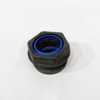 48985 Western Gland Nut